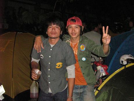 Name:  IMG_1152.JPG
Views: 168
Size:  32.1 KB