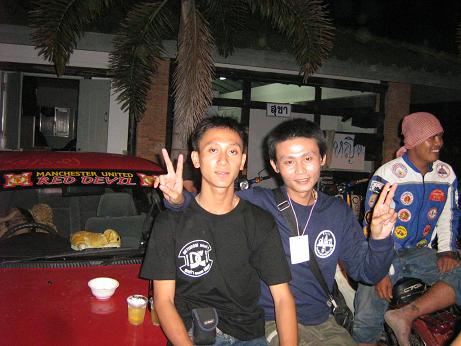 Name:  IMG_1155.JPG
Views: 171
Size:  41.8 KB