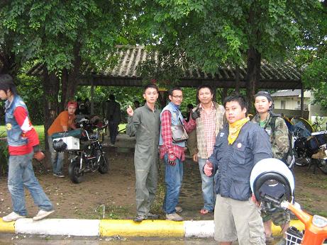 Name:  IMG_1158.JPG
Views: 169
Size:  57.8 KB