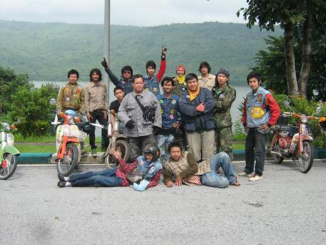 Name:  IMG_1161.JPG
Views: 172
Size:  49.0 KB