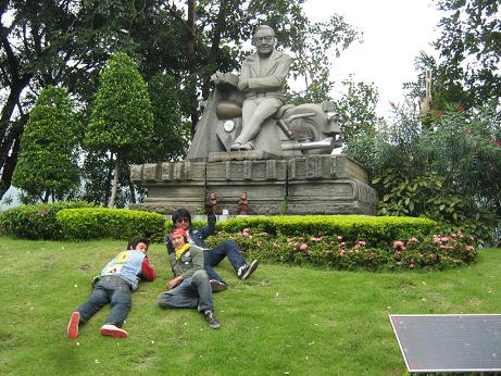 Name:  IMG_1169.JPG
Views: 170
Size:  61.7 KB
