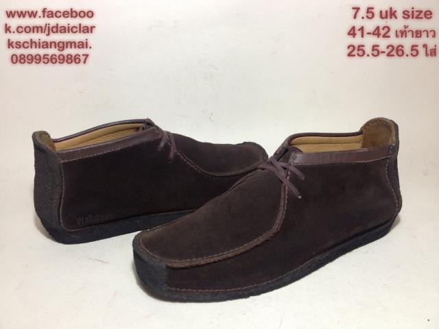 Name:  Clarks ͧ187.jpg
Views: 609
Size:  27.9 KB