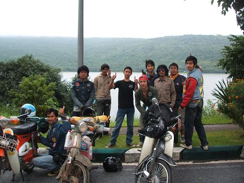 Name:  DSCF1063.JPG
Views: 168
Size:  50.7 KB