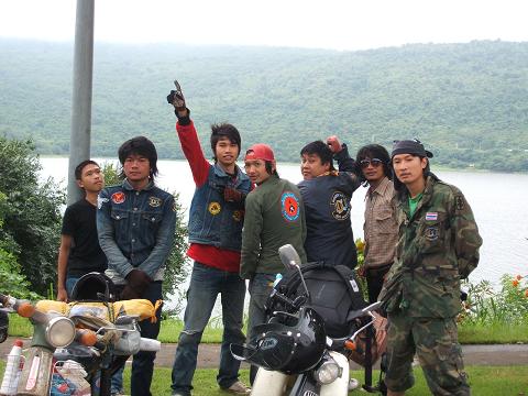 Name:  DSCF1064.JPG
Views: 168
Size:  49.6 KB