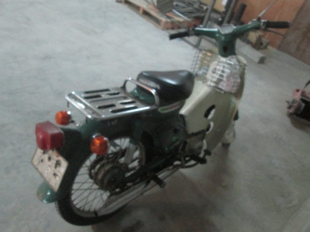 Name:  IMG_0494.jpg
Views: 56
Size:  87.6 KB