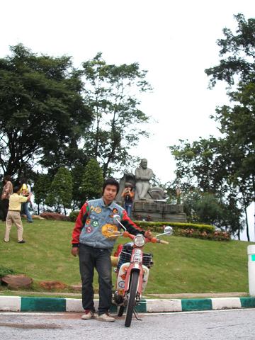 Name:  DSCF1067.jpg
Views: 174
Size:  49.3 KB