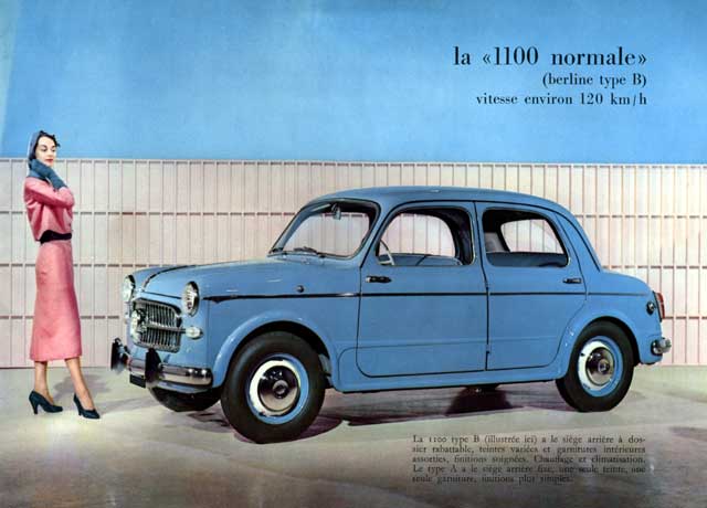 Name:  fiat-1100-normale-type-b.jpg
Views: 3191
Size:  32.3 KB