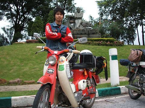 Name:  DSCF1071.JPG
Views: 171
Size:  66.9 KB
