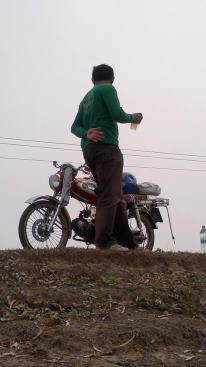 Name:  397622_460596190667326_534891999_n.jpg
Views: 101
Size:  12.1 KB