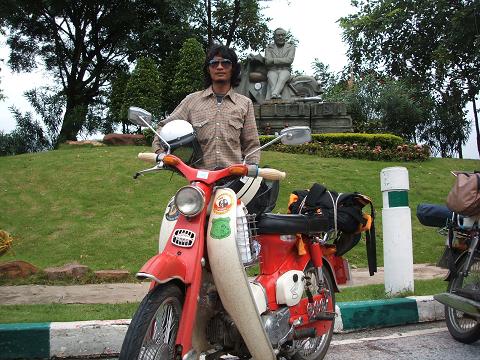 Name:  DSCF1072.JPG
Views: 169
Size:  66.1 KB