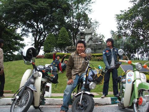 Name:  DSCF1073.JPG
Views: 173
Size:  70.2 KB