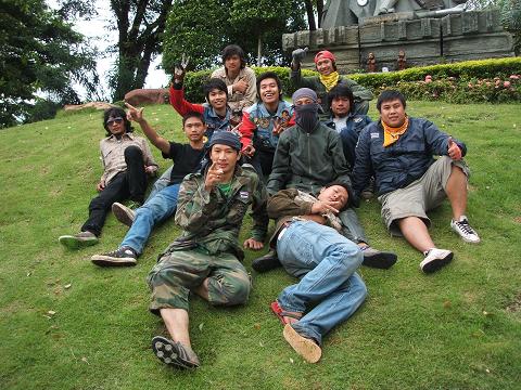 Name:  DSCF1075.JPG
Views: 175
Size:  67.3 KB