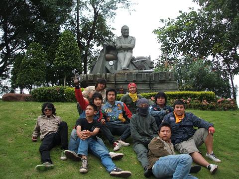 Name:  DSCF1077.JPG
Views: 181
Size:  67.1 KB