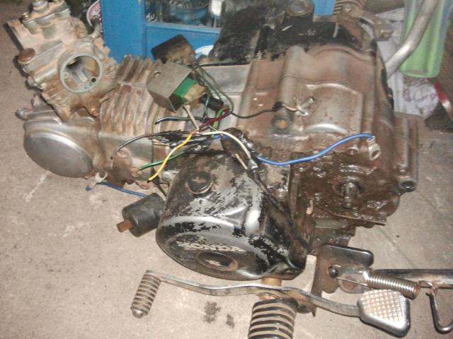 Name:  ٻ?4407.jpg
Views: 371
Size:  52.1 KB