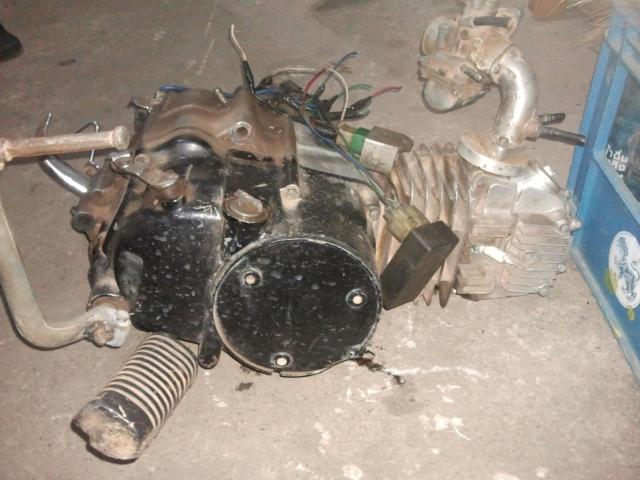 Name:  ٻ?4409.jpg
Views: 363
Size:  46.6 KB