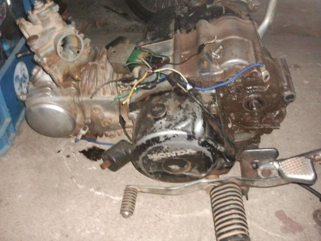 Name:  ٻ?4410.jpg
Views: 215
Size:  45.4 KB