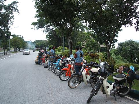 Name:  DSCF1080.JPG
Views: 170
Size:  61.5 KB