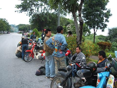 Name:  DSCF1081.JPG
Views: 167
Size:  64.3 KB