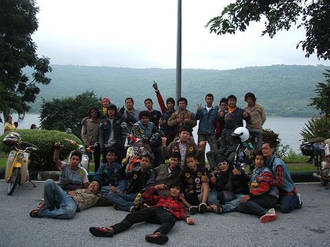 Name:  DSCF1087.JPG
Views: 172
Size:  50.7 KB