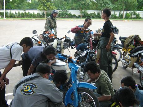 Name:  IMG_1177.JPG
Views: 183
Size:  52.4 KB