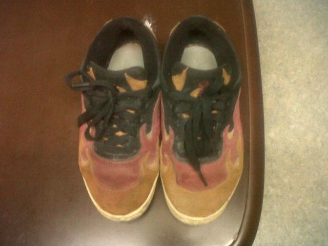 Name:  IMG00653-20130131-2221.jpg
Views: 70
Size:  31.6 KB