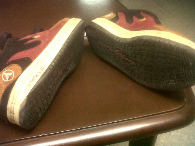 Name:  IMG00655-20130131-2221.jpg
Views: 72
Size:  34.9 KB