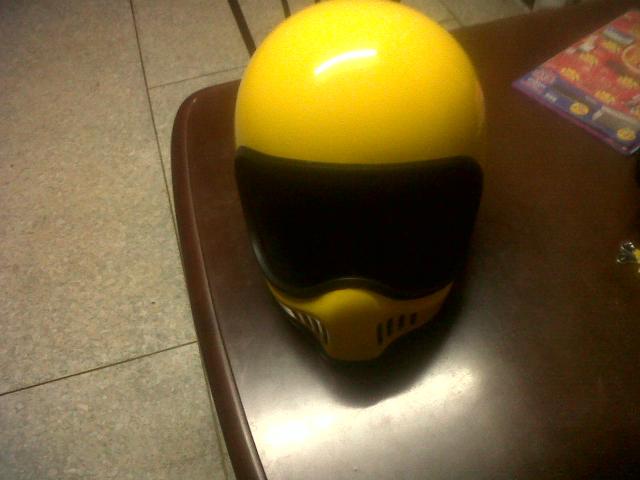 Name:  IMG00660-20130131-2226.jpg
Views: 63
Size:  30.6 KB