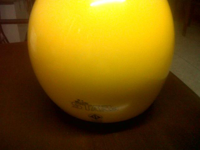 Name:  IMG00662-20130131-2226.jpg
Views: 59
Size:  22.4 KB