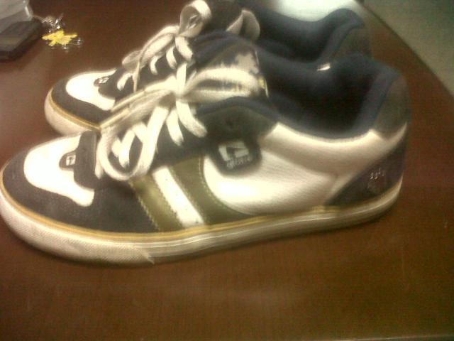 Name:  IMG00657-20130131-2222.jpg
Views: 59
Size:  33.2 KB