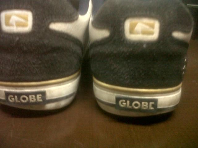 Name:  IMG00658-20130131-2223.jpg
Views: 60
Size:  29.6 KB