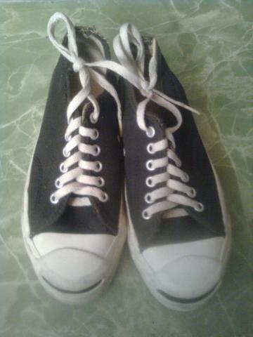 Name:  Image0040.jpg
Views: 56
Size:  20.7 KB