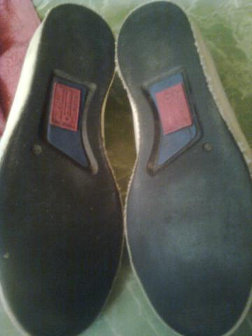 Name:  Image0041.jpg
Views: 63
Size:  16.7 KB