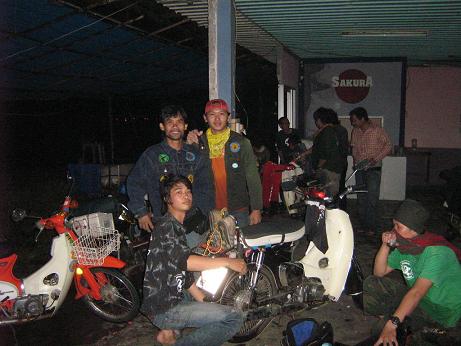 Name:  IMG_1186.JPG
Views: 142
Size:  39.8 KB