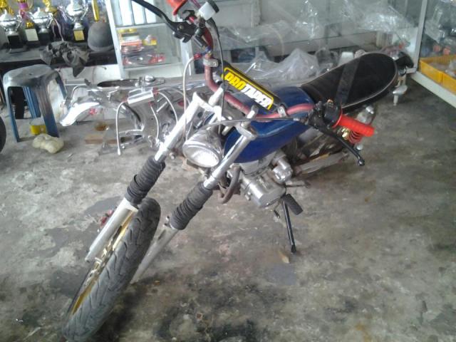 Name:  542572_560036890687983_964469631_n.jpg
Views: 2234
Size:  50.5 KB