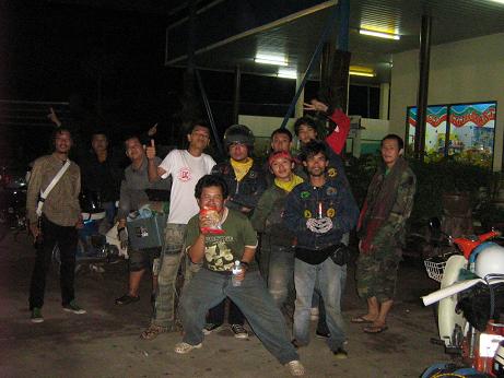 Name:  IMG_1187.JPG
Views: 138
Size:  37.3 KB