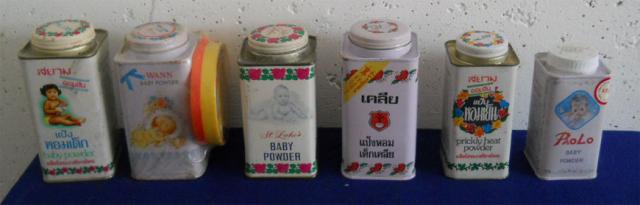 Name:  001Ҥ400.jpg
Views: 1393
Size:  19.8 KB