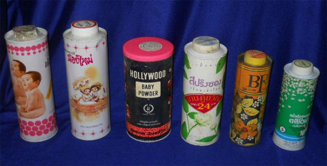 Name:  002Ҥ480.jpg
Views: 3888
Size:  32.2 KB