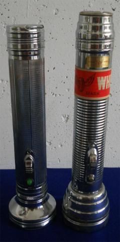 Name:  003俩2ѹ550ҷ.jpg
Views: 1198
Size:  18.9 KB