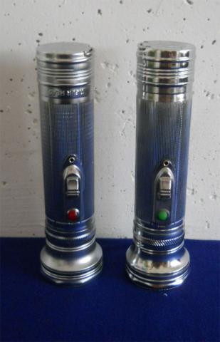 Name:  004俩350ҷ.jpg
Views: 1230
Size:  18.5 KB