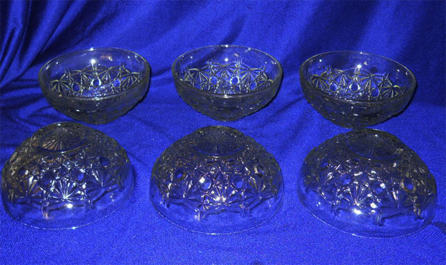 Name:  005 500 ҷ.jpg
Views: 1434
Size:  101.6 KB