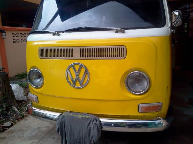 Name:  2013-03-03 13.03.52.jpg
Views: 336
Size:  40.5 KB