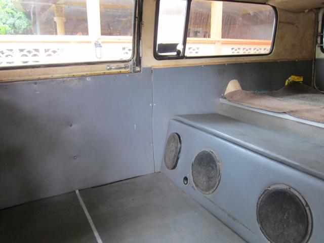 Name:  IMG_4351.jpg
Views: 243
Size:  30.7 KB