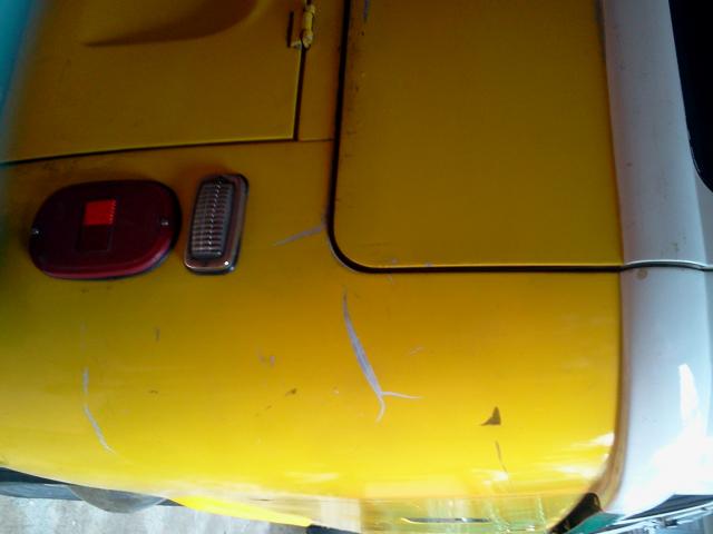 Name:  2013-03-03 13.03.16.jpg
Views: 237
Size:  23.0 KB