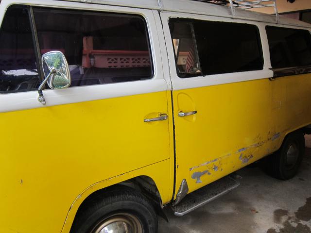 Name:  IMG_4334.jpg
Views: 237
Size:  32.5 KB