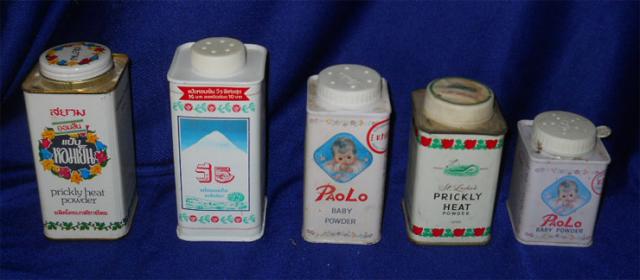 Name:  008 5ͧҤ250 ҷ.jpg
Views: 1709
Size:  24.9 KB