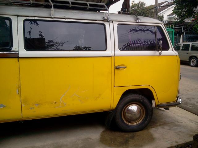 Name:  2013-03-03 13.03.36.jpg
Views: 239
Size:  41.7 KB