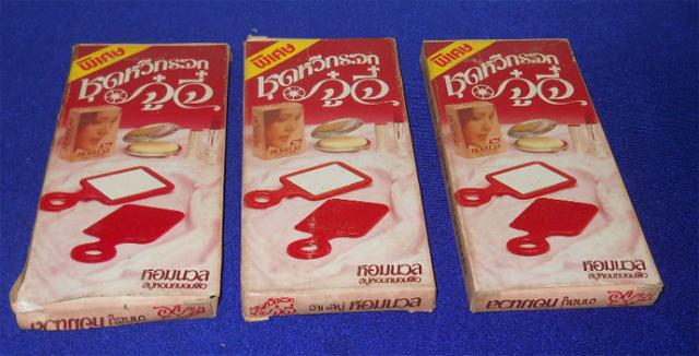 Name:  010 Ш3ѹ150ҷ.jpg
Views: 1202
Size:  38.7 KB