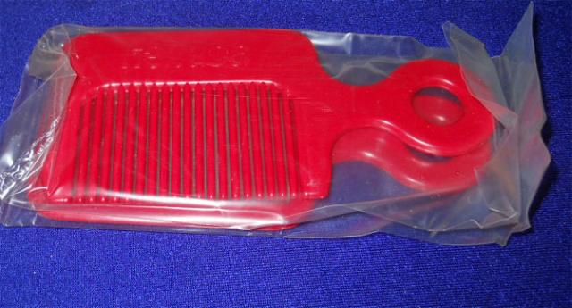 Name:  010 Ш3ѹ150ҷ2.jpg
Views: 1227
Size:  37.9 KB