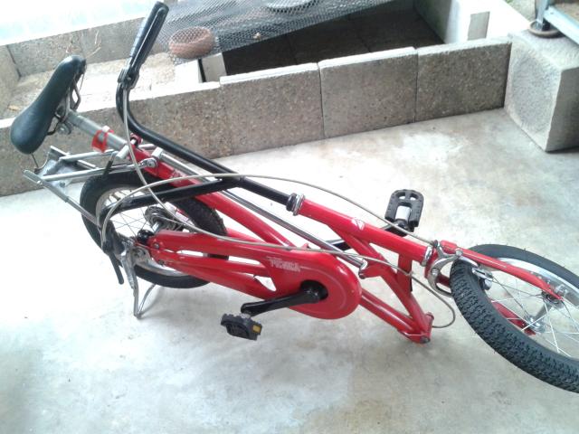 Name:  20130304_132642.jpg
Views: 851
Size:  51.0 KB