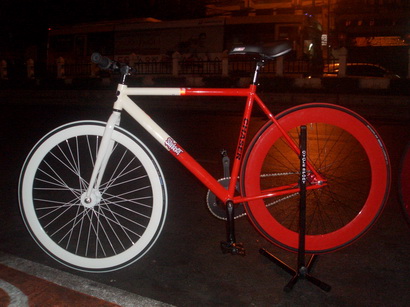 Name:  CIMG0780_resize_resize.JPG
Views: 159
Size:  91.8 KB